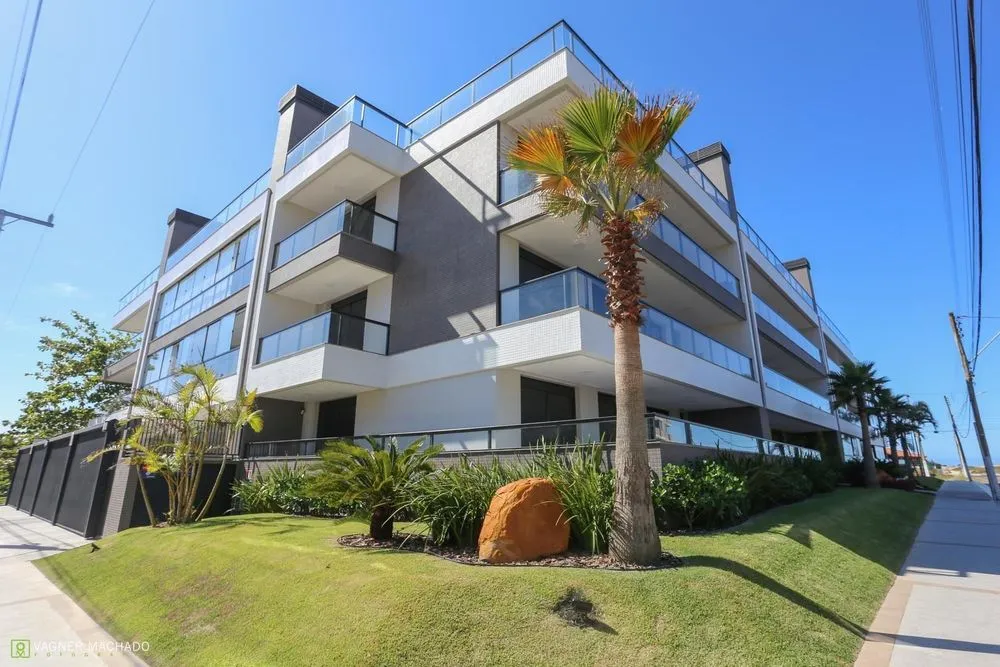 Casa do Sol Residencial · imagem: Construtora RH