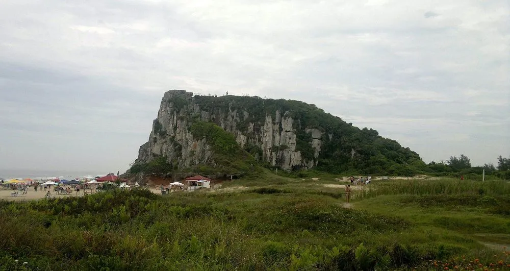 Foto: caetano051068 / Wikimedia Commons (CC BY-SA 3.0)