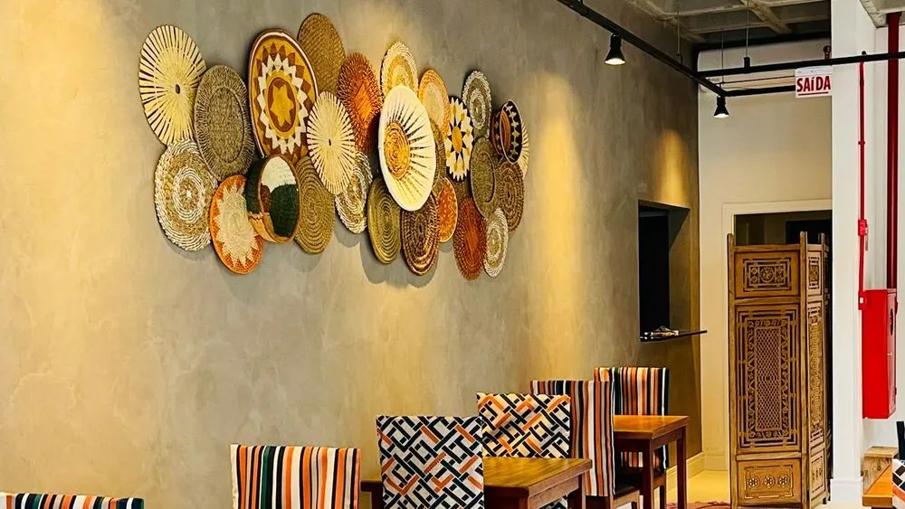 Foto: Restaurante Pioneiro via Google Maps.