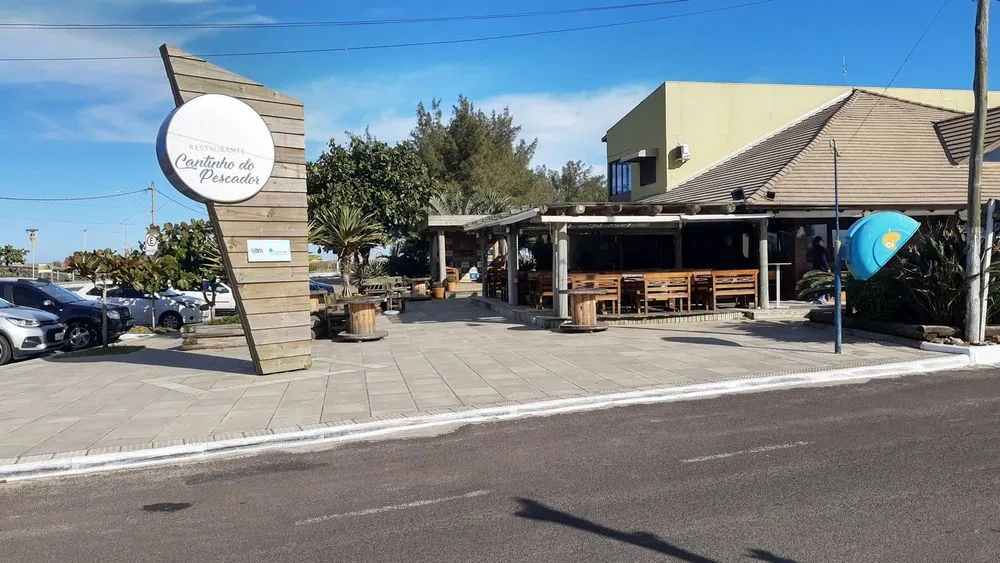 Foto: Ricardo Jimenez via Google Maps.