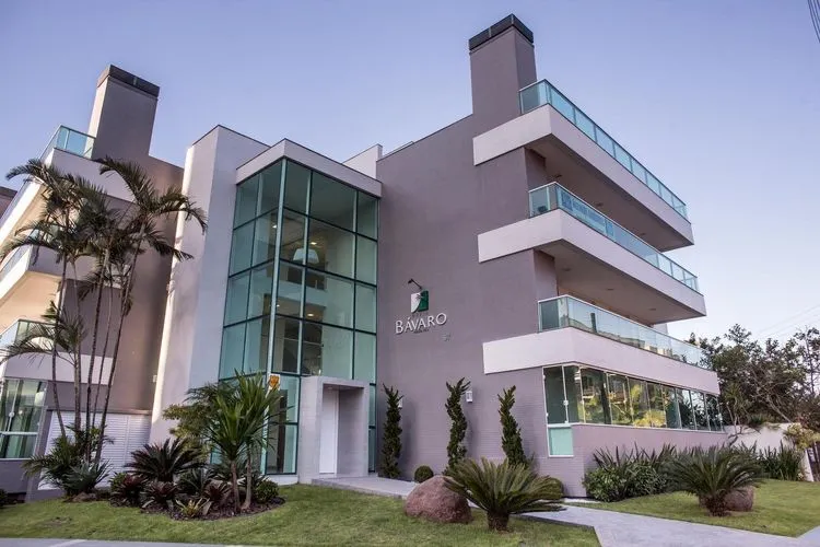 Praia Bávaro Residencial · imagem: Construtora RH