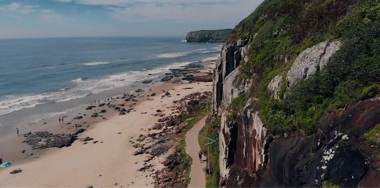 Assistir ao vídeo · imagem: RDimer