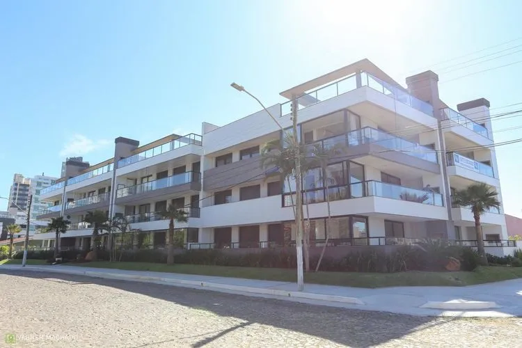 Vista 1 · imagem: Construtora RH