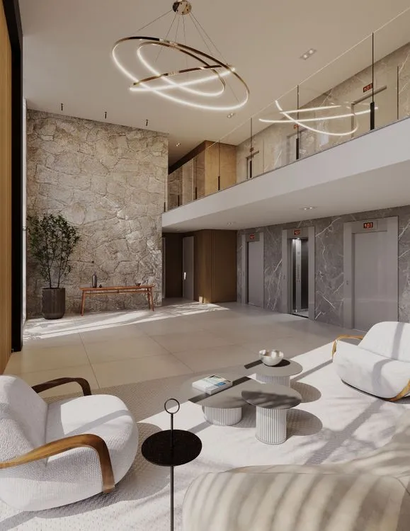 imagem: Construtora RH
