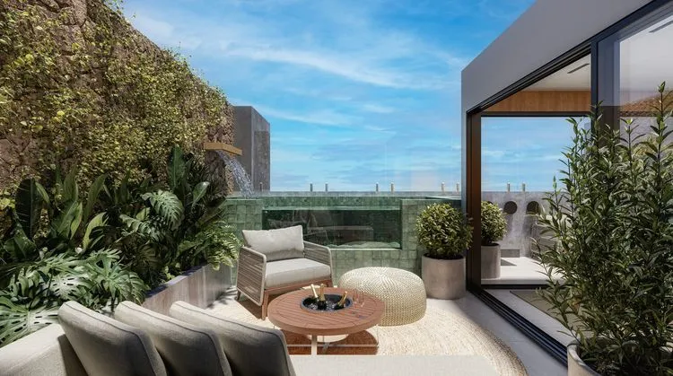 Harduston · imagem: Harduston