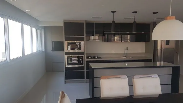 via Google Places · imagem: Construtora KS