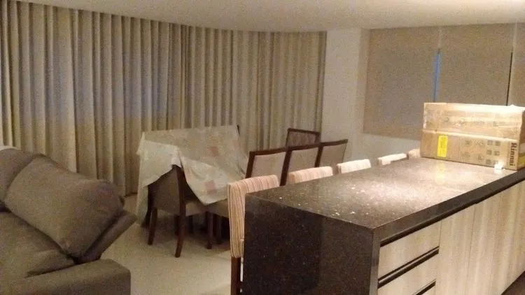 via Google Places · imagem: Construtora KS