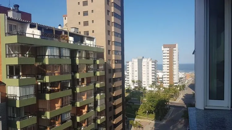 via Google Places · imagem: Construtora KS