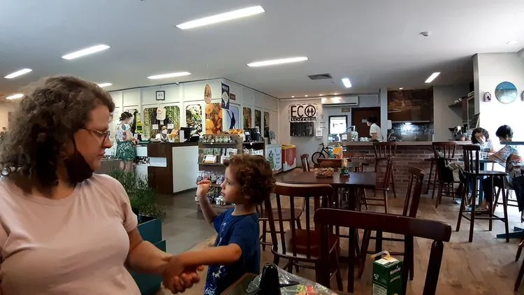 Foto: Michel Borges via Google Maps.