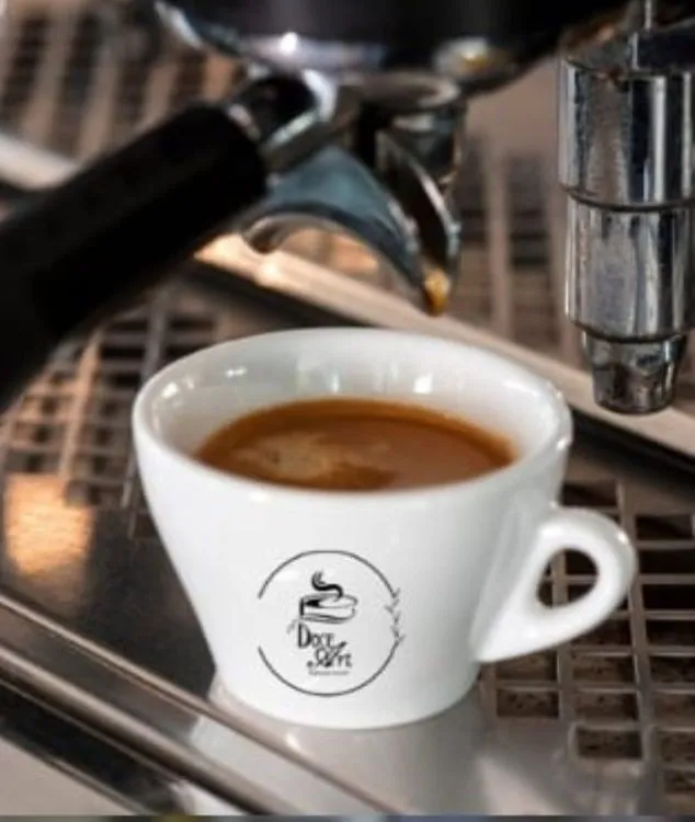 Foto: Doce Art Café via Google Maps.
