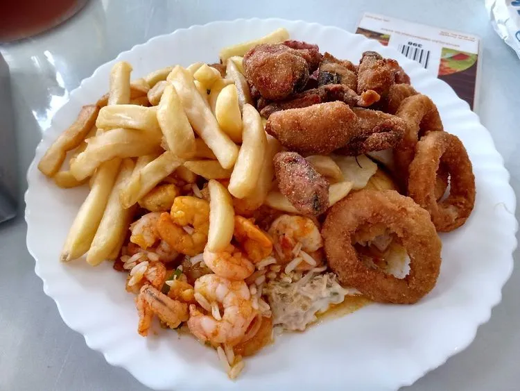 Foto: Jose Marcos Saratt via Google Maps.