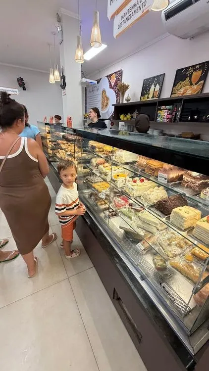 Foto: Caroline Sands via Google Maps.