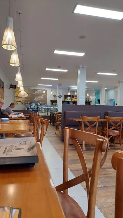 Foto: Rosely Archela via Google Maps.