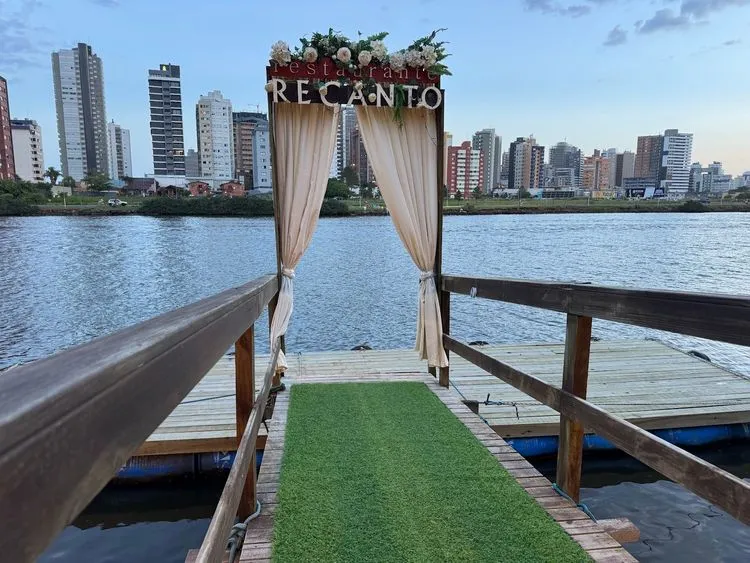 Foto: Alcimar Passos via Google Maps.