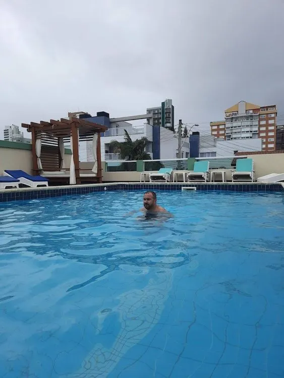 Foto: Andreza Pecker via Google Maps.