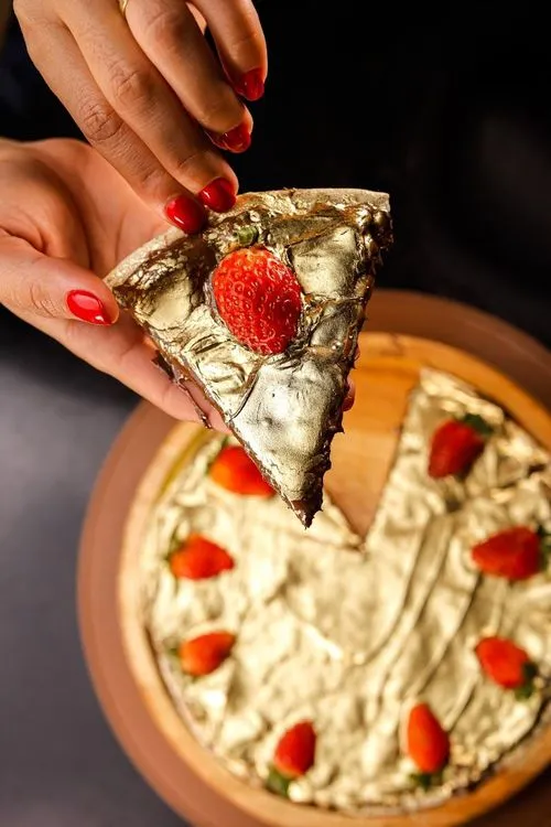 Foto: Pietro Pizzas via Google Maps.
