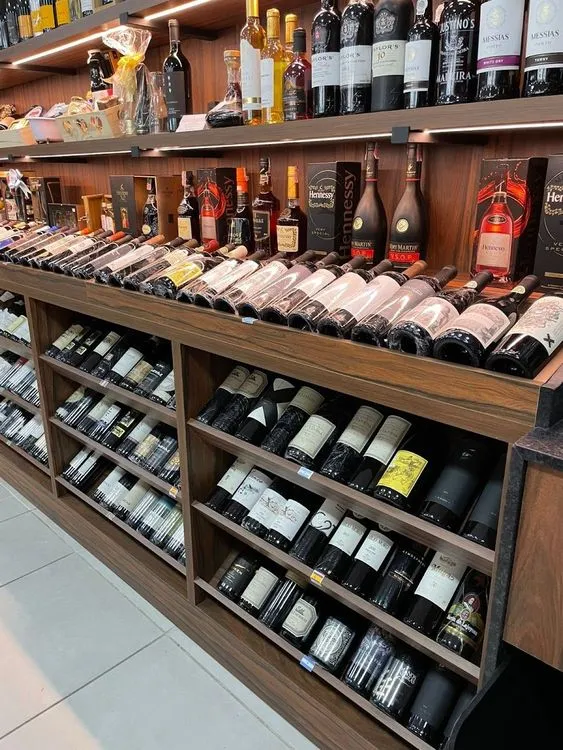 Foto: Mercato Spiaggia via Google Maps.