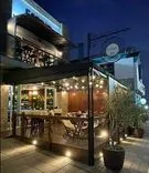 Foto: FAROL12 Restaurante via Google Maps.